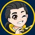 Findseloy avatar